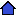 sullystation.org