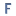 flintshireappliances.co.uk