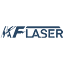 kf-laser.com