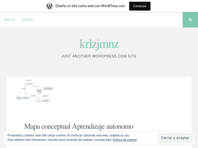 krlzjmnz.wordpress.com