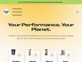 purya.de