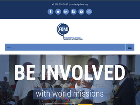 fbmi.org