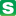 simplinamdharis.com