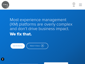 'smg.com' screenshot