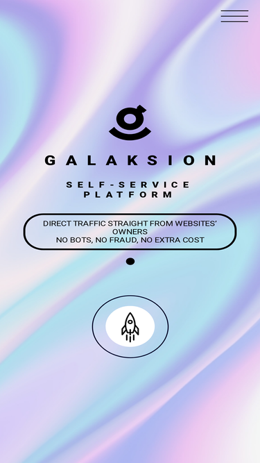 galaksionads.com