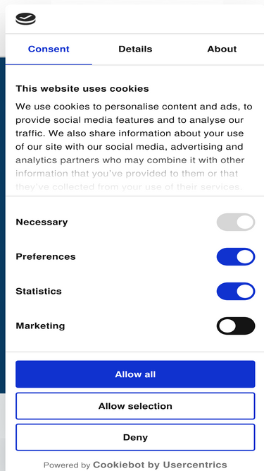 strategiaebusiness.com