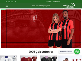 enucuzforma.com