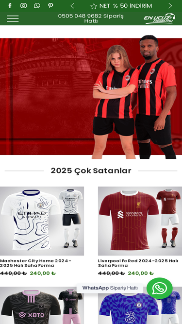 enucuzforma.com