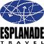 esplanadetours.com