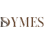 dymes.tn