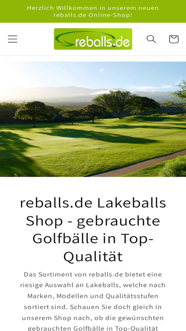 reballs.de