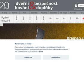 actservis.cz