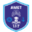 amet-ist.in