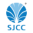 sjcc.ac.in