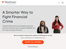 workfusion.com