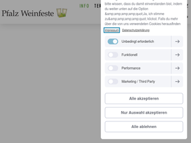 pfalz-weinfeste.de