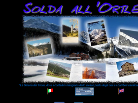 solda2000.com