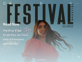 dohafestivalcity.com