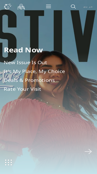 dohafestivalcity.com