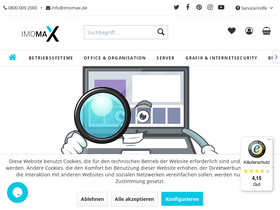imomax.de