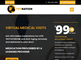 trtnation.com