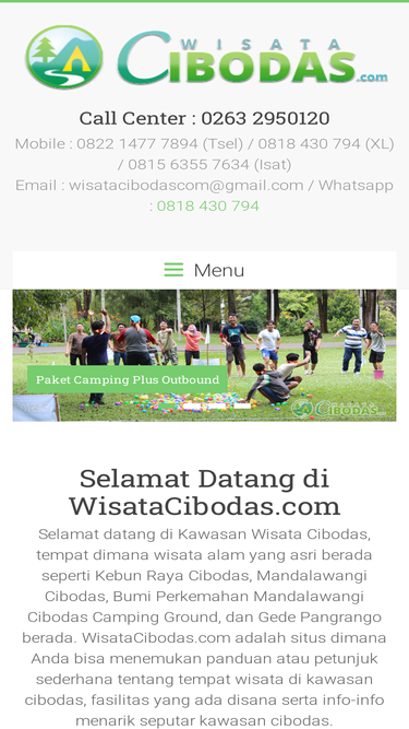 wisatacibodas.com