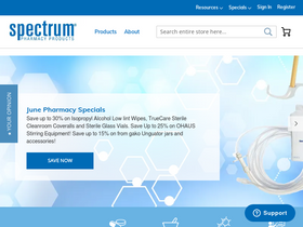 spectrumrx.com