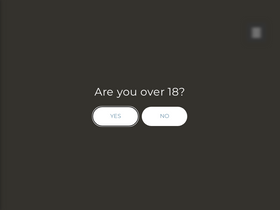 'blairwellness.com' screenshot