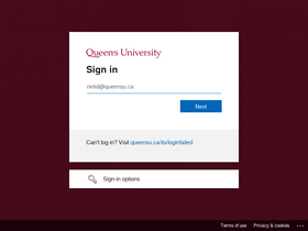 queensuca-my.sharepoint.com