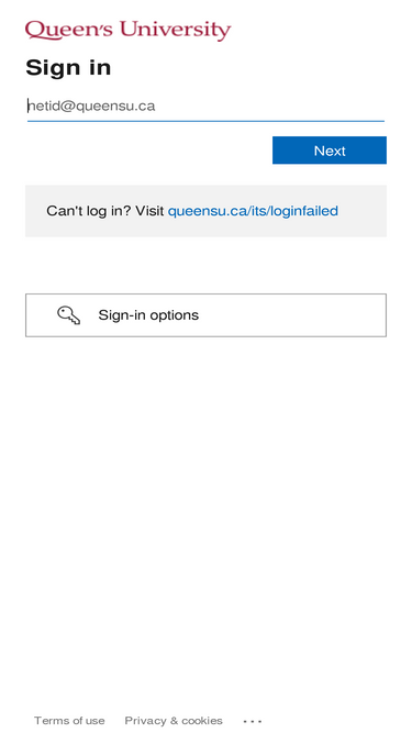 queensuca-my.sharepoint.com