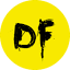 dafed.org