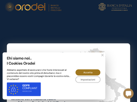 orodeicompro.it