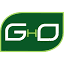 gho.co.nz