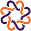 kaloshealth.org