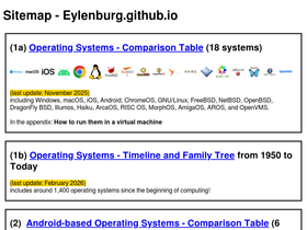 eylenburg.github.io