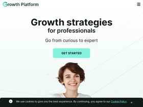 growthplatform.pro