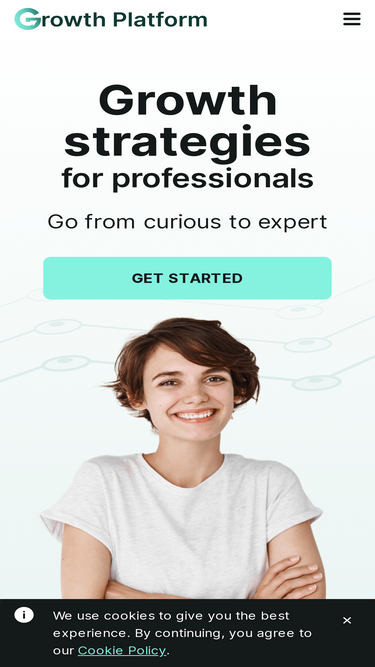 growthplatform.pro