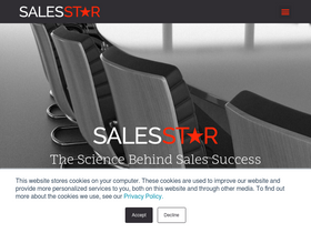 salesstar.com