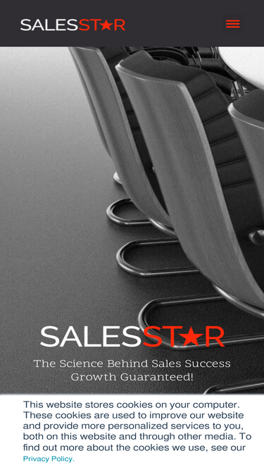 salesstar.com