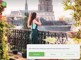 tourisme-orleansmetropole.com