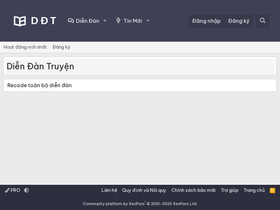 diendantruyen.com
