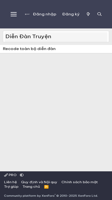 diendantruyen.com