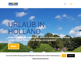holland-hoch2.de