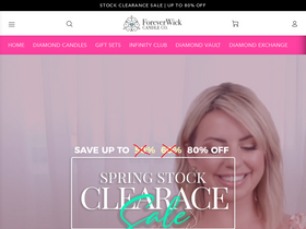 Website Logo
