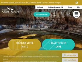 grotte-ardeche.com