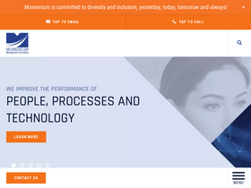 m-inc.com