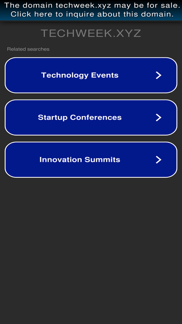 la-techweek.com