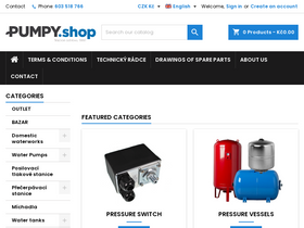 pumpy.shop