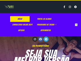 edupersonal.com