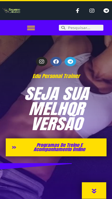 edupersonal.com